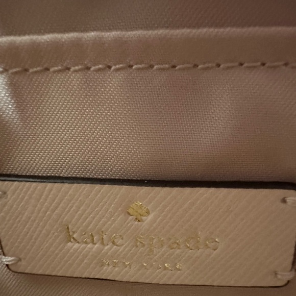 Kate Spade - Carson - Picture 3 of 7